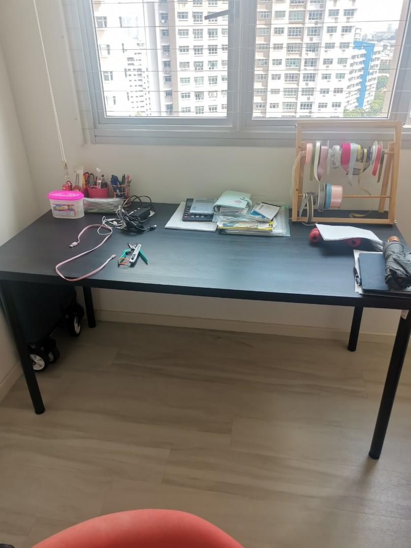 140cm x deals 70cm