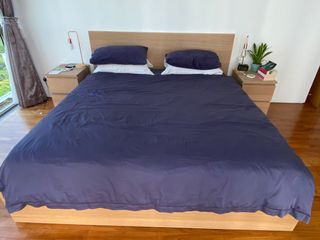 (Category: ) located in . Submitted by kkhande (Listing ID 1082297937, Image 1). Description: .