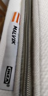 （分類：）位於 。 由 scott-b 提交（商品編號 1082371313，圖片 1）。簡介： 。