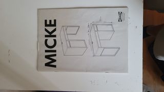 （分類：）位於 。 由 birusan 提交（商品編號 1082308361，圖片 1）。簡介： 。