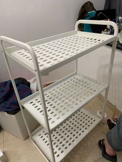 （分類：）位於 。 由 frederick.jfg 提交（商品編號 1082365133，圖片 1）。簡介： 。