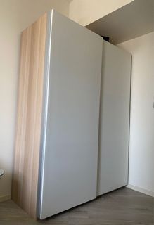 （分類：）位於 。 由 ca678946 提交（商品編號 1082242491，圖片 1）。簡介： 。