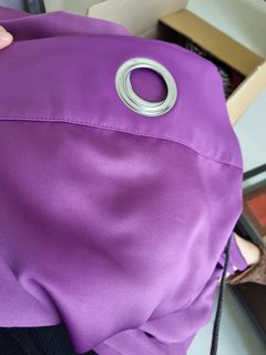 (Category: ) located in . Submitted by eshareana (Listing ID 1082253430, Image 1). Description: .