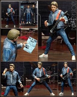 (Category: ) located in . Submitted by dewtoystore (Listing ID 1082333900, Image 1). Description: .