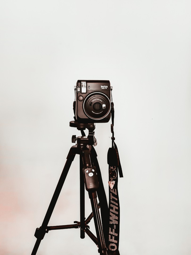 Instax Mini 70, Photography, Cameras on Carousell