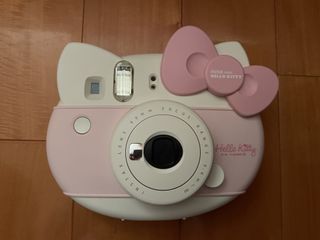（分類：）位於 。 由 stellacst 提交（商品編號 1082285619，圖片 1）。簡介： 。