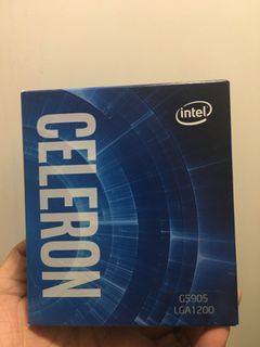 （分類：）位於 。 由 comet.s 提交（商品編號 1082293466，圖片 1）。簡介： 。
