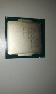 （分類：）位於 。 由 kchken1985 提交（商品編號 1082259737，圖片 1）。簡介： 。