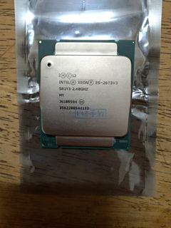 （分類：）位於 。 由 starry_sn 提交（商品編號 1082401248，圖片 1）。簡介： 。