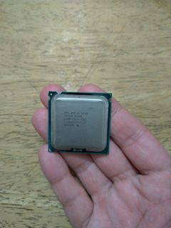 （分類：）位於 。 由 starry_sn 提交（商品編號 1082404584，圖片 1）。簡介： 。