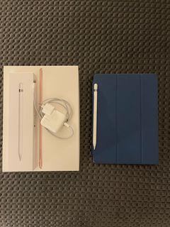 iPad Pro 9.7inch 32GB & Apple Pencil