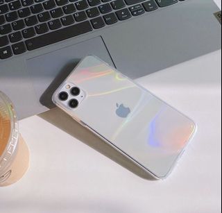 (Category: ) located in . Submitted by hoseokx (Listing ID 1082401206, Image 1). Description: .