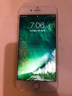 （分類：）位於 。 由 yash06 提交（商品編號 1082350625，圖片 1）。簡介： 。
