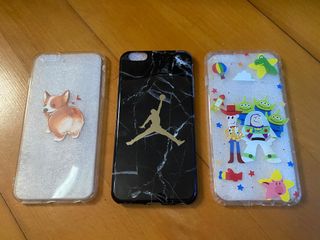 （分類：）位於 。 由 _junocc 提交（商品編號 1082341194，圖片 1）。簡介： 。