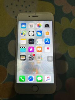 (Category: ) located in . Submitted by iphonesraf (Listing ID 1082434367, Image 1). Description: .
