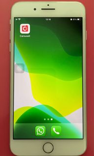 (Category: ) located in . Submitted by rathakar (Listing ID 1082270974, Image 1). Description: .