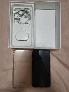 (Category: ) located in . Submitted by lovesgadget (Listing ID 1082435776, Image 1). Description: .