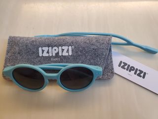 （分類：）位於 。 由 panzzz 提交（商品編號 1082392932，圖片 1）。簡介： 。