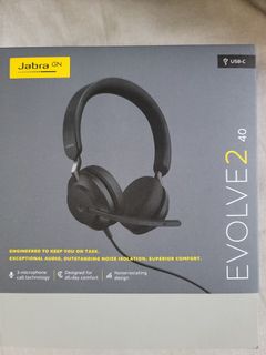 （分類：）位於 。 由 techlocker 提交（商品編號 1082300102，圖片 1）。簡介： 。