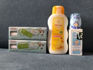 （分類：）位於 。 由 minjosh 提交（商品編號 1082226314，圖片 1）。簡介： 。
