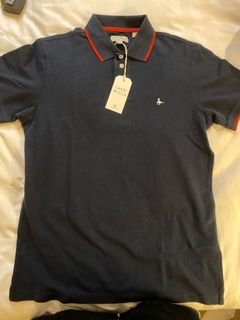 （分類：）位於 。 由 eystore_ 提交（商品編號 1082336460，圖片 1）。簡介： 。
