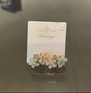 （分類：）位於 。 由 hellorose12345678 提交（商品編號 1082337780，圖片 1）。簡介： 。