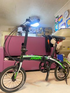 （分類：）位於 。 由 jppjpp 提交（商品編號 1082363877，圖片 1）。簡介： 。