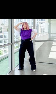 (Kategori: ) berada di . Dikirim oleh preloveddkw (ID iklan 1082298306, Gambar 1). Deskripsi: .