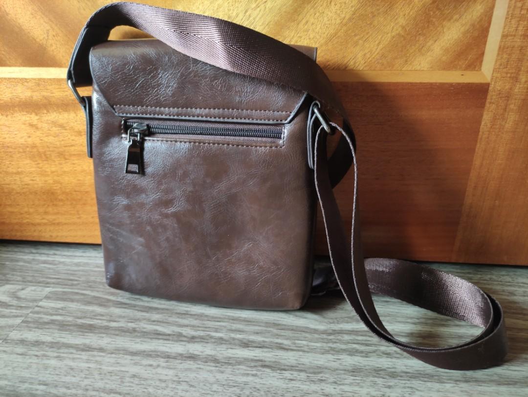 Jeep buluo outlet bag price