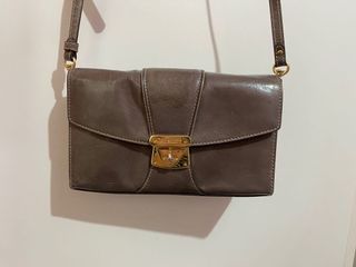 （分類：）位於 。 由 aliseeeee 提交（商品編號 1082343438，圖片 1）。簡介： 。