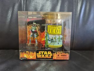 (Category: ) located in . Submitted by tomahawk1978 (Listing ID 1082384986, Image 1). Description: .