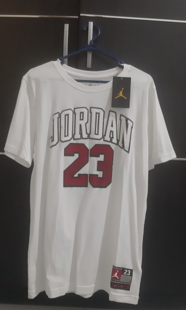 Baju jordan original clearance