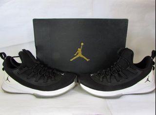 jordan ultra fly 2 low price philippines