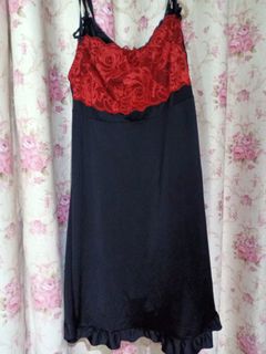 (Kategori: ) berada di . Dikirim oleh sachionna (ID iklan 1082431364, Gambar 1). Deskripsi: .