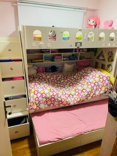 (Category: ) located in . Submitted by mad_princess (Listing ID 1082317054, Image 1). Description: .