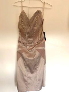 Karen Millen dress