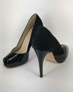 （分類：）位於 。 由 minosprimus 提交（商品編號 1082285763，圖片 1）。簡介： 。
