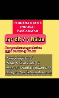Cara Inject Perdana Kuota Indosat Cara Nembak Atau Inject Paket Internet Murah Paketaninternet Com Siapkan Karu Indosat Yang Masih Dalam Masa Aktif
