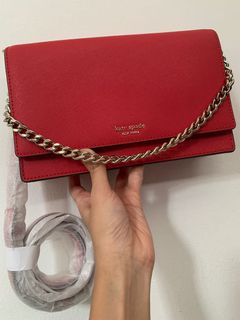 (Kategori: ) berada di . Dikirim oleh raniesta (ID iklan 1082254979, Gambar 1). Deskripsi: .