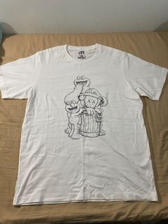 （分類：）位於 。 由 ccp00 提交（商品編號 1082390492，圖片 1）。簡介： 。