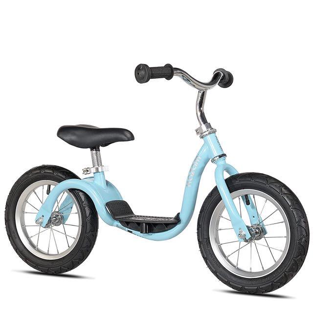 Kazam balance bike v2s Clearance