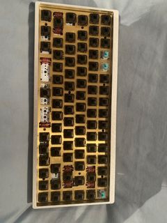 (Category: ) located in . Submitted by smn07 (Listing ID 1082338159, Image 1). Description: .