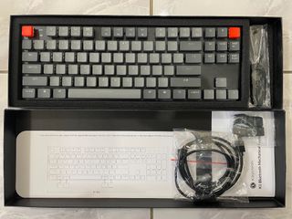 由 three820 (刊登 ID 1082322595，圖片 1) 提交，位於 的 (類別：)，說明：。