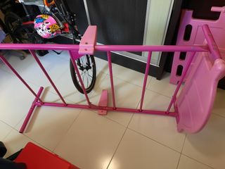 (Category: ) located in . Submitted by tan_charles (Listing ID 1082269388, Image 1). Description: .