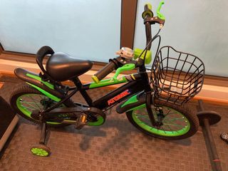 (Category: ) located in . Submitted by bliss_shaz (Listing ID 1082279064, Image 1). Description: .