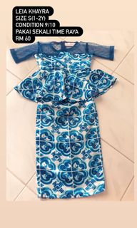 (Category: ) located in . Submitted by surayasmadi (Listing ID 1082265023, Image 1). Description: .