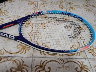 (Category: ) located in . Submitted by findseebuy (Listing ID 1082312885, Image 1). Description: .