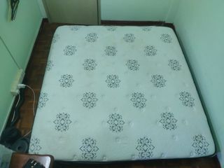 (Category: ) located in . Submitted by jorendiong (Listing ID 1082270466, Image 1). Description: .