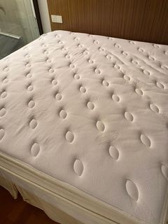 (Category: ) located in . Submitted by glpk88 (Listing ID 1082345589, Image 1). Description: .