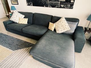 (Category: ) located in . Submitted by kkhande (Listing ID 1082290406, Image 1). Description: .